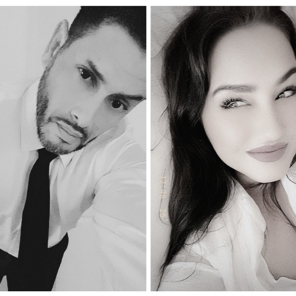 Meet your Posher, Steven - Picture 3 of 12